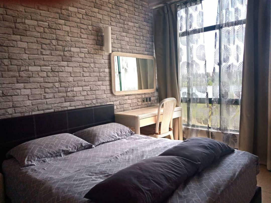 Costasuite8016 Malacca Εξωτερικό φωτογραφία