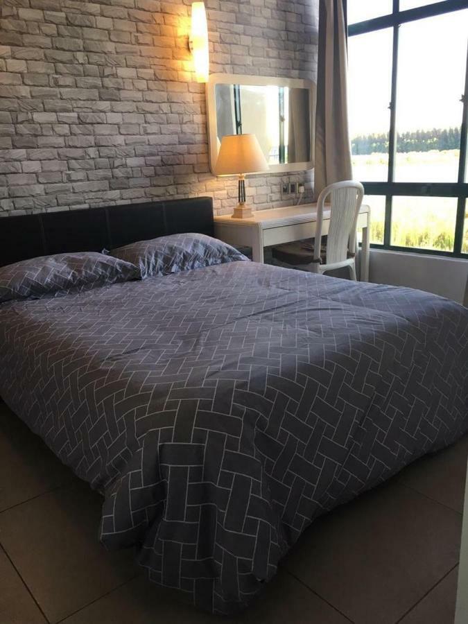 Costasuite8016 Malacca Εξωτερικό φωτογραφία
