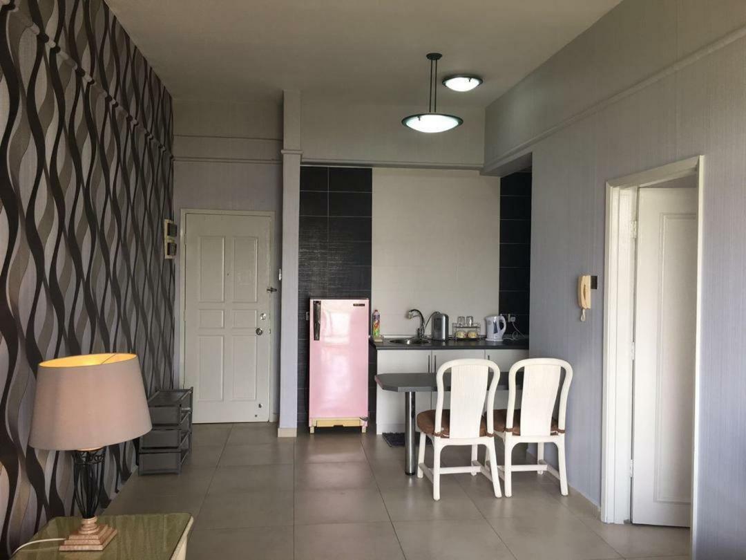 Costasuite8016 Malacca Εξωτερικό φωτογραφία