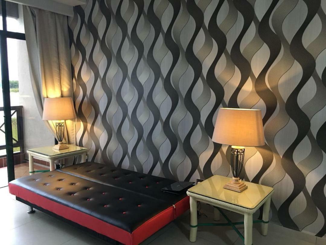 Costasuite8016 Malacca Εξωτερικό φωτογραφία
