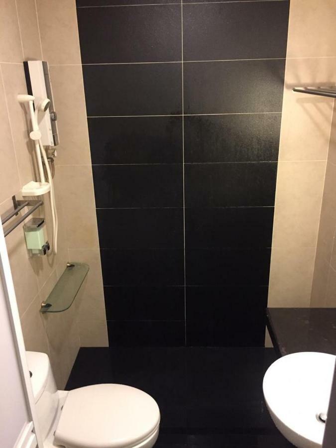 Costasuite8016 Malacca Εξωτερικό φωτογραφία